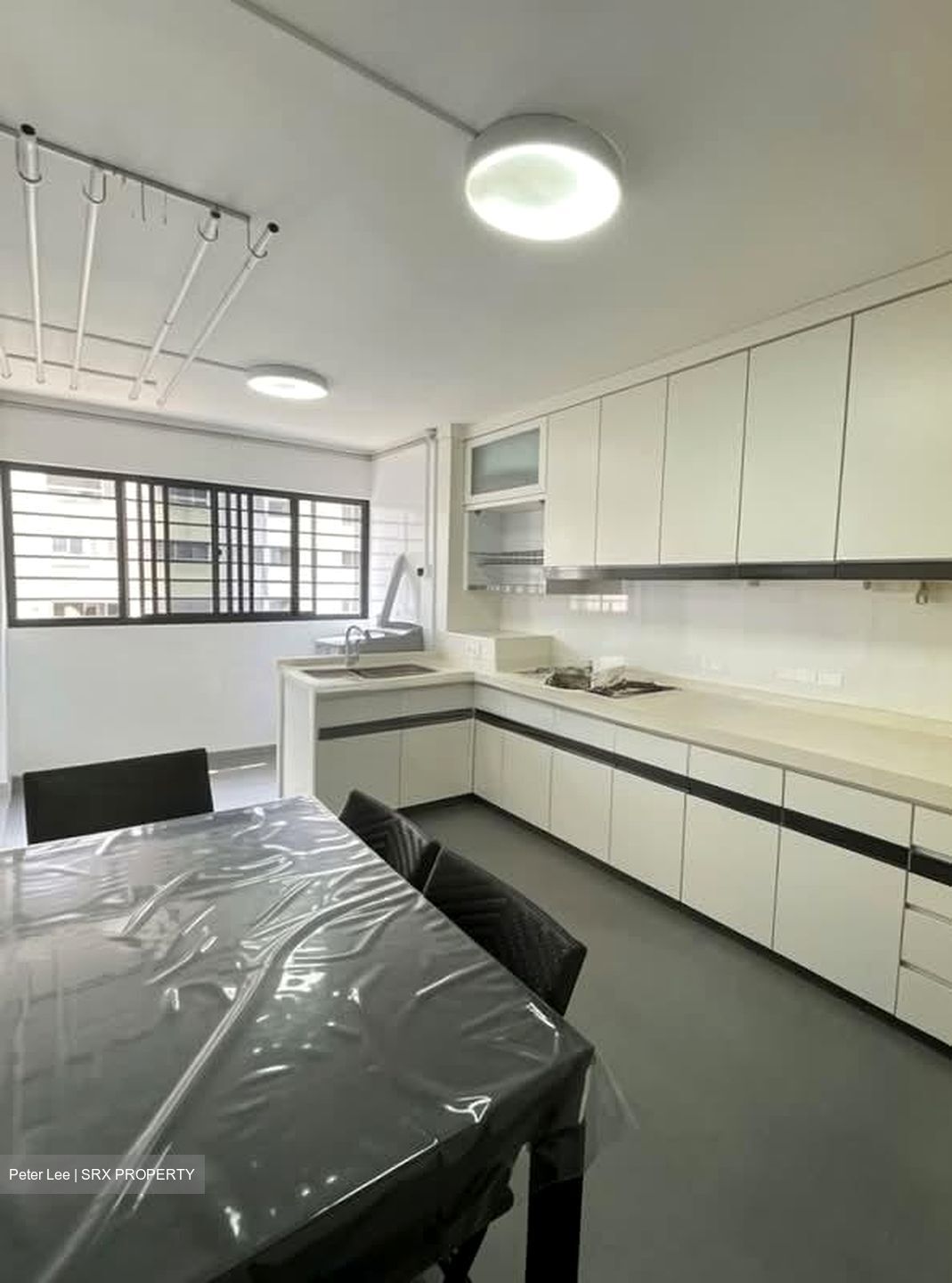 Blk 226 Serangoon Avenue 4 (Serangoon), HDB 4 Rooms #569129091
